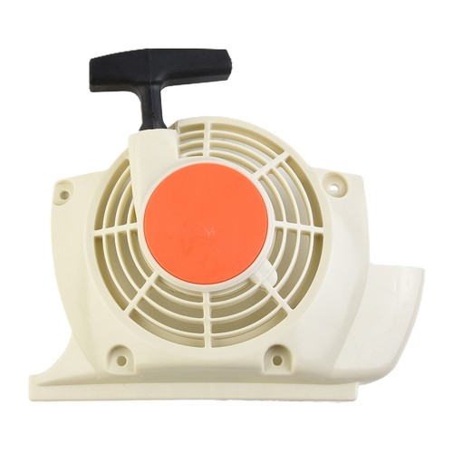 Recoil starter assy - for, stihl