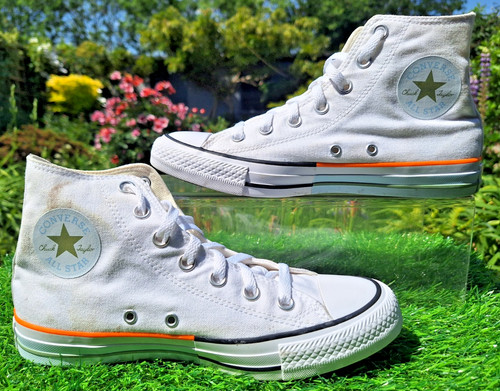 Converse all star - all, chuck