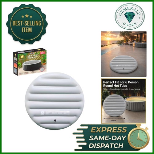 Durable inflatable thermal - inflatable,