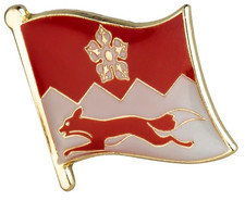 Leicestershire county england - county,
