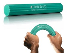 Theraband Resistance FlexBar
