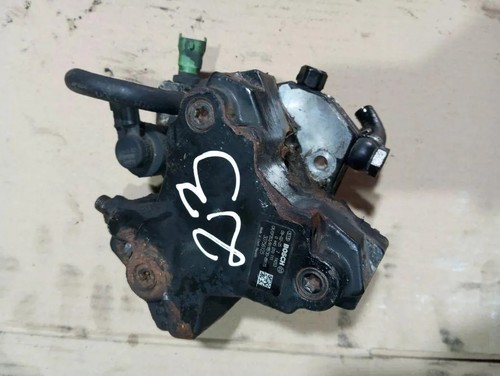 Volvo v50 fuel pump - volvo,