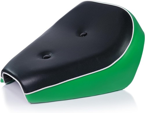Green mini bike - bike, fit