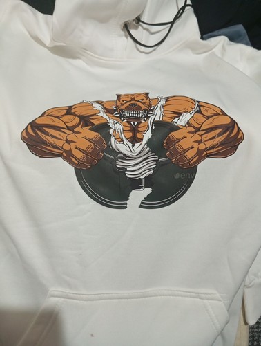 Man clothes - man,