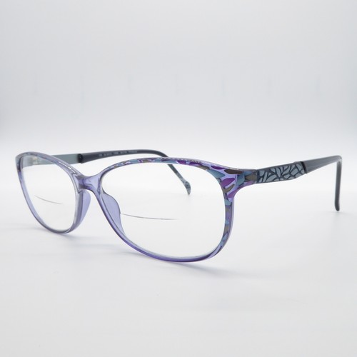 Stepper eyeglasses 30072 - eyeglasses, si-30072