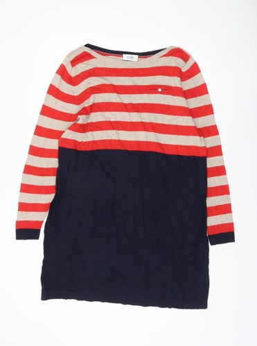 Womens size wallis - womens,