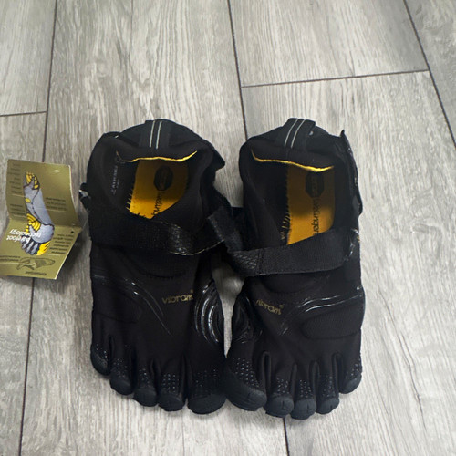 Vibram fivefingers ladies - vibram,