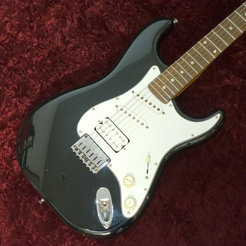 Esp sej 250 jake - esp,
