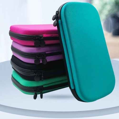1pc portable travel - 1pc, organizer