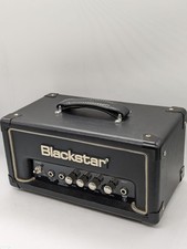 Faulty blackstar 1rh mk1 - faulty, ht-1rh