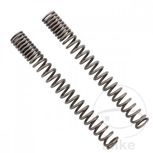 Yss progressive fork - yss,