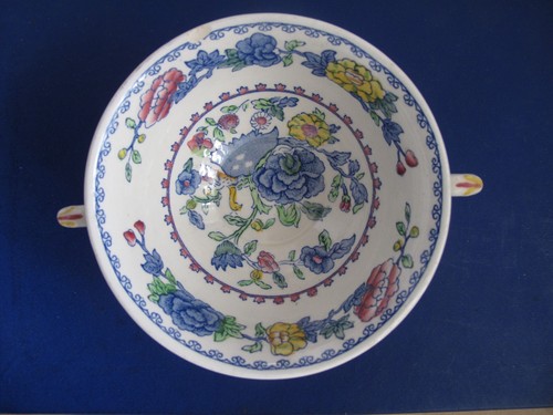 Mason ironstone regency - ironstone,