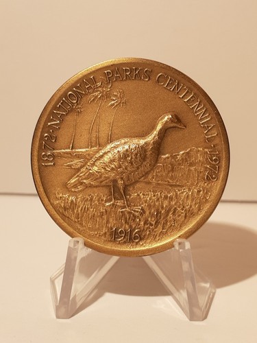 1972 hawaii nee goose - nee,