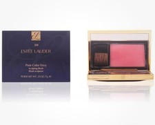Estee Lauder Pure Color Envy