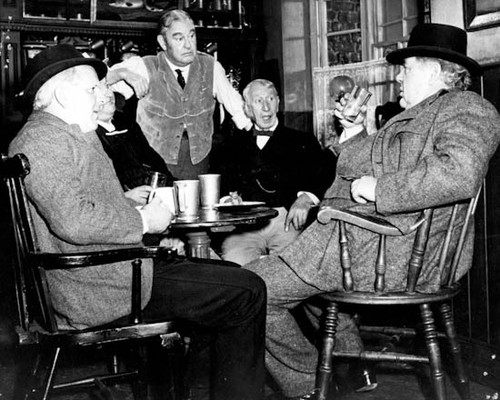 Charles laughton hobson - charles,