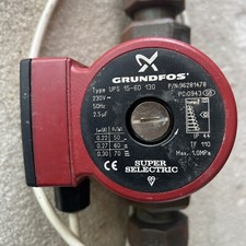 grundfos alpha2 15-60 130 pump