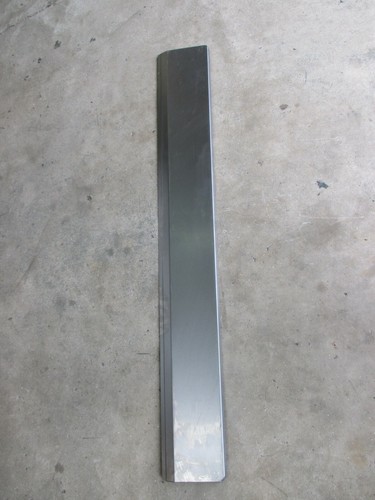 Mk2 escort door - door,,