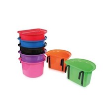 Shires Hook Over Portable