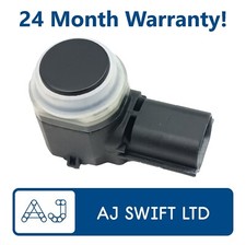 Parking Sensor for Ford Kuga Mk2 Focus Mk3.5 Galaxy Mk3 S-Max Mk2 C-Max Mk2.5