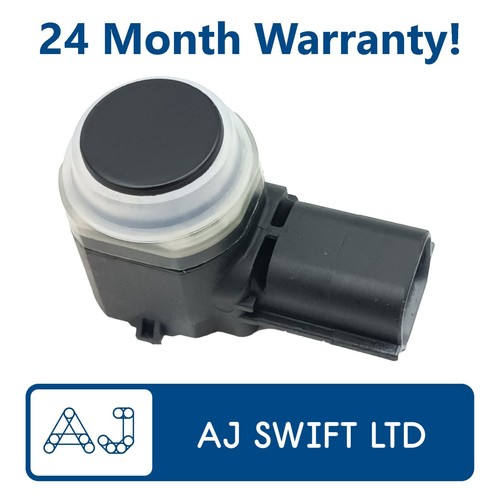Parking sensor for ford - sensor, kuga