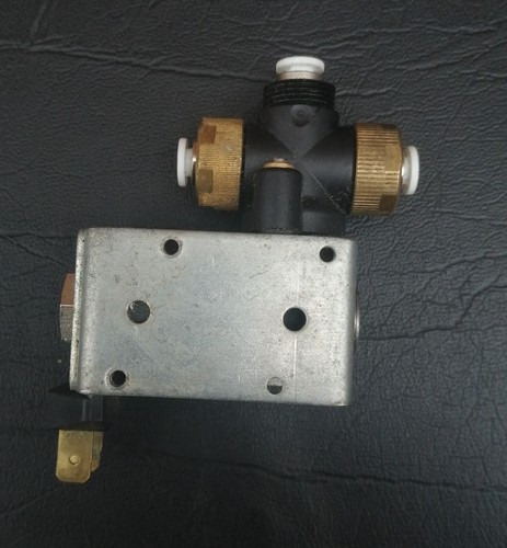 117 469 thermoplan diaphragm - 117.469,