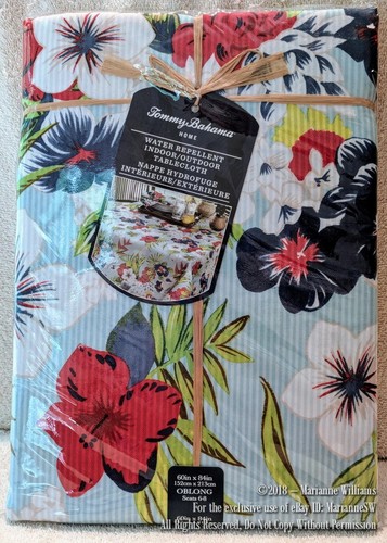 Tommy bahama home seersucker - tommy,