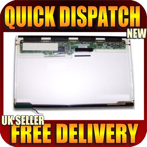 New sony vaio - new,