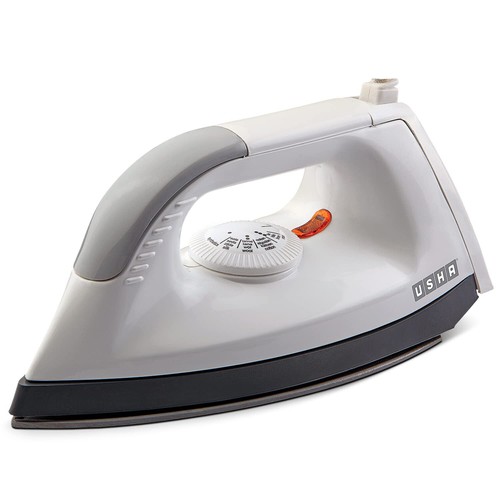 Usha steam pro - usha,