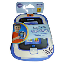 VTech InnoTab 3 Gel Skin -