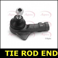 Tie Track Rod End Left FOR