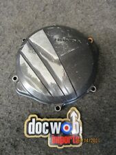 Honda CRF250 2018-2021 used oem outer clutch case cover 11351-K95-A20 CR5524