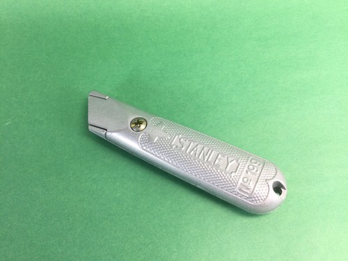 New old stock stanley - stock,