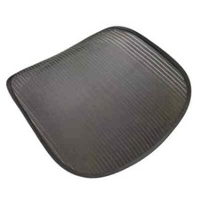 Replacement Seat Mesh Herman