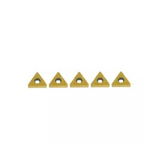 TNMA - 322 carbide milling