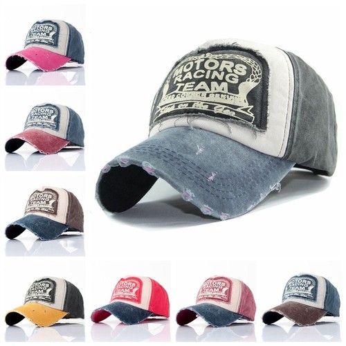 Baseball caps snapback hat - baseball,