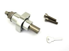 Honda cbr600 f4 f4i - cbr600,