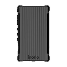 inorlo Shell Series Case Cover