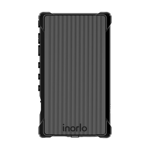 Inorlo shell series case - inorlo, cover