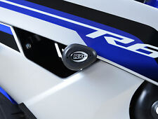 Yamaha YZF-R6 YZFR6 2006-2016