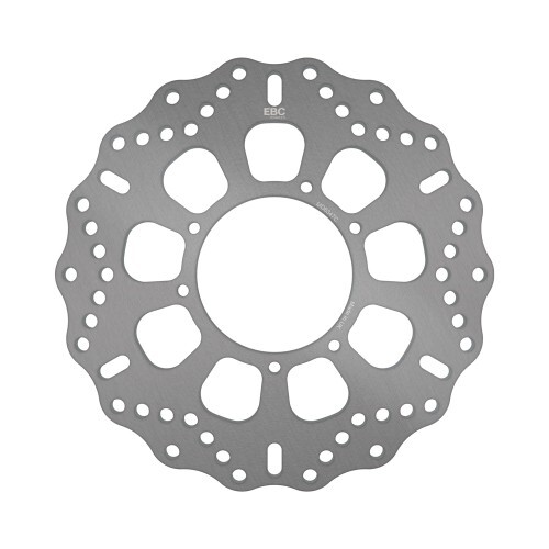 Fits yamaha 125 2009 - yamaha, r