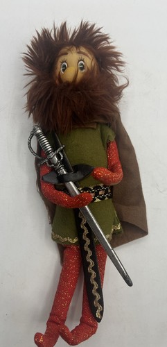 Vintage retro phixy jestia - phixy,