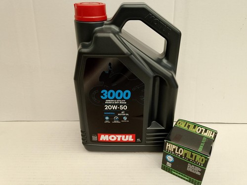 3000 20w motul - 20w-50, oil