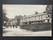 Lindale Road Grange over Sands