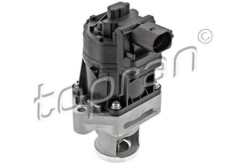 Egr valve fits astra - fits, j