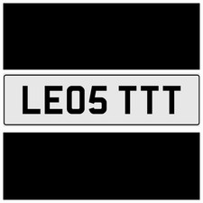 LEOS ❤ LEO LES LEE LEONNA
