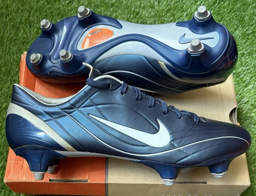 Nike mercurial vapor - vapor, sg