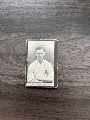 1904 cadle cigarettes - 1904, cadle's