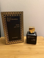 Maison francis kurkdjian oud - maison,