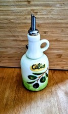 Authentic Italian Ceramic