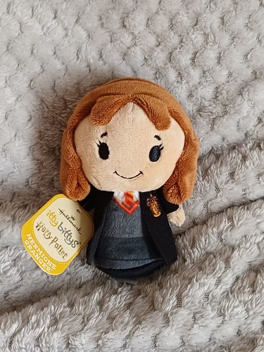 Hallmark harry potter hermione - hallmark,